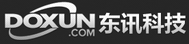 金华东讯网络科技-app开发、微信小程序、公众号开发、物联网、区块链、网站建设